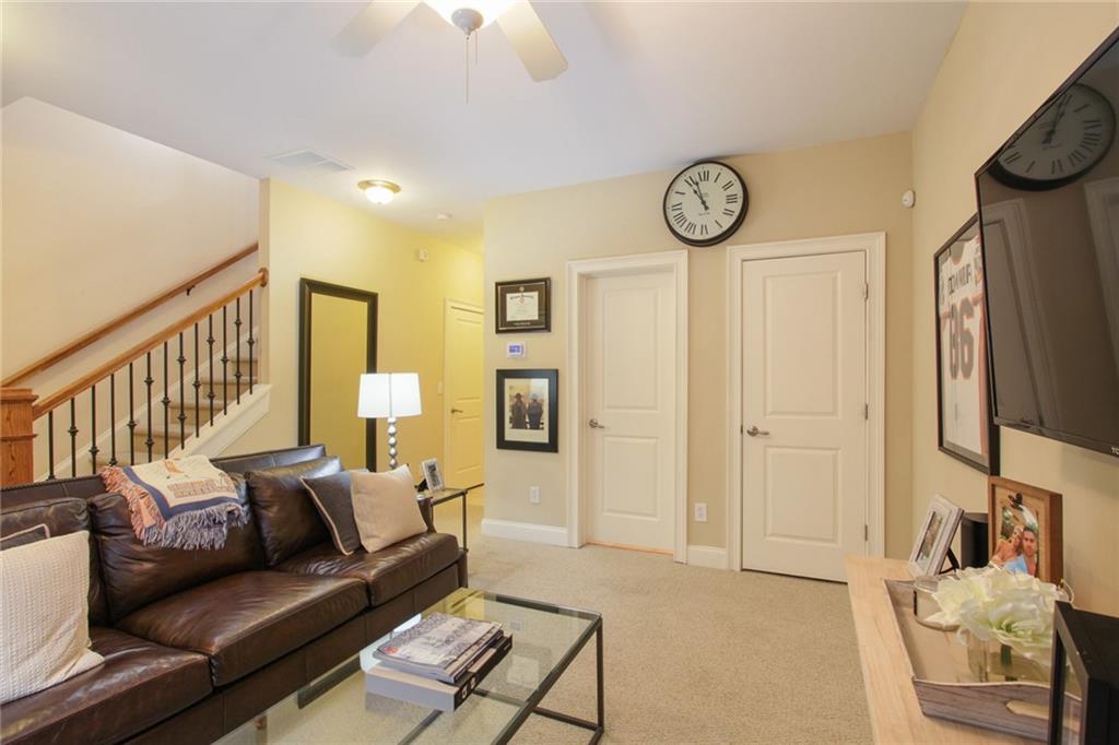 1420 Briarhaven Trail NE