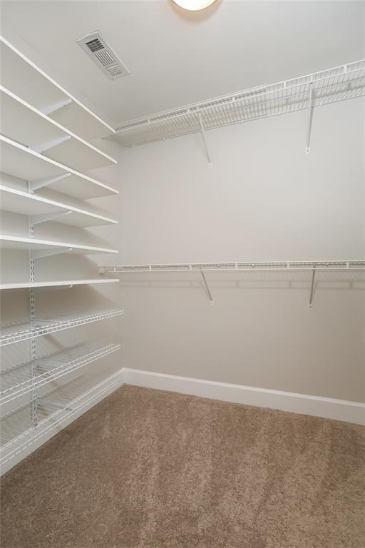 1381 Parkview Lane NE