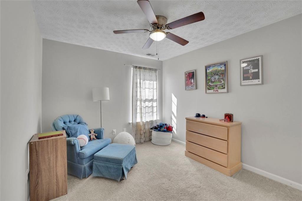 1025 AMBER LEAF Court