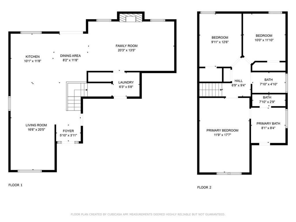 1025 AMBER LEAF Court