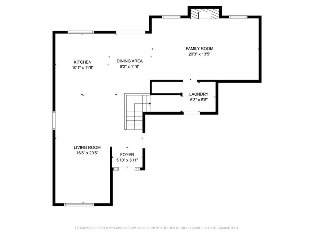 1025 AMBER LEAF Court