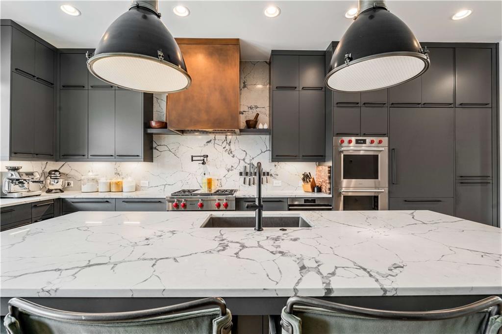 661 Auburn Avenue NE Unit 16