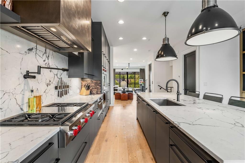 661 Auburn Avenue NE Unit 16