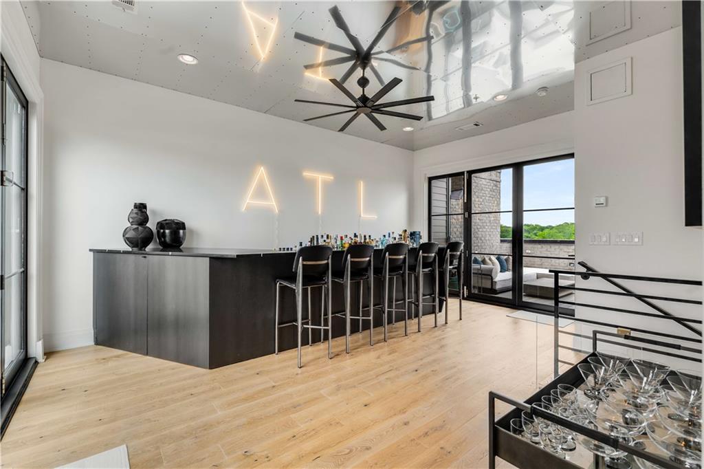 661 Auburn Avenue NE Unit 16