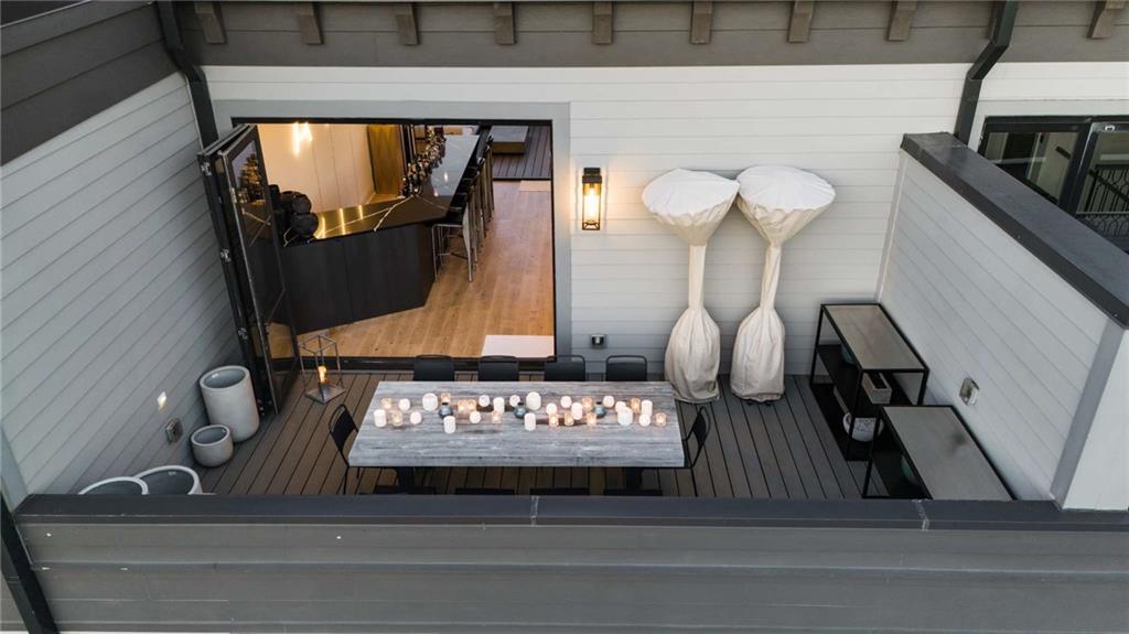 661 Auburn Avenue NE Unit 16