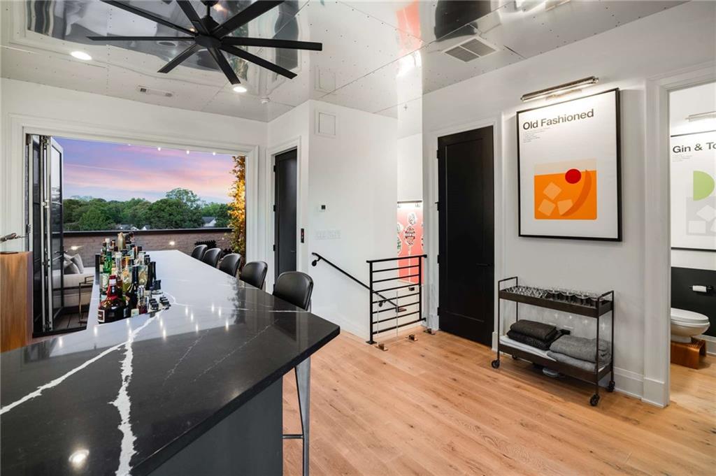 661 Auburn Avenue NE Unit 16