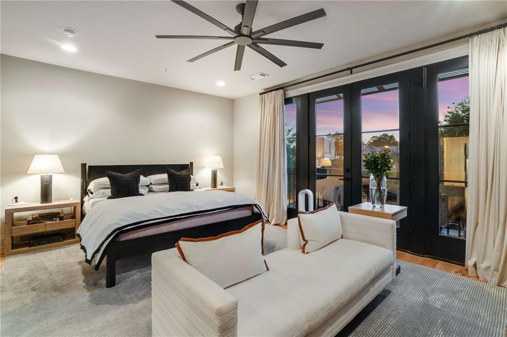 661 Auburn Avenue NE Unit 16