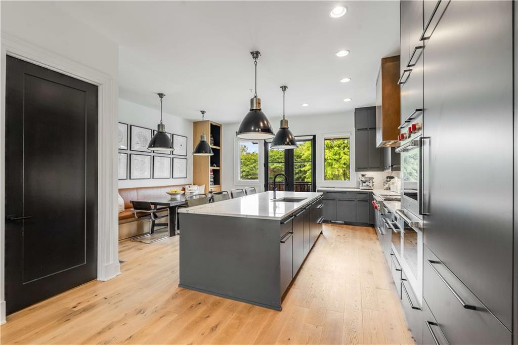 661 Auburn Avenue NE Unit 16