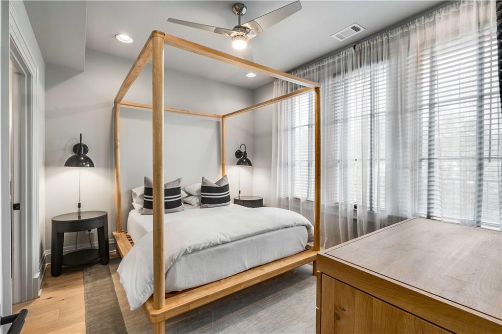 661 Auburn Avenue NE Unit 16