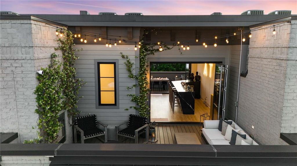 661 Auburn Avenue NE Unit 16