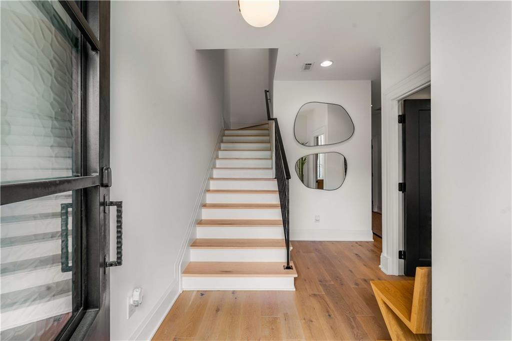 661 Auburn Avenue NE Unit 16