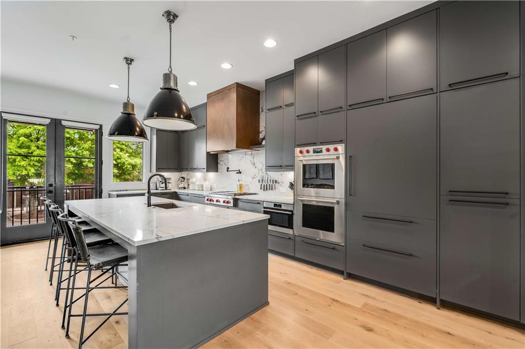 661 Auburn Avenue NE Unit 16