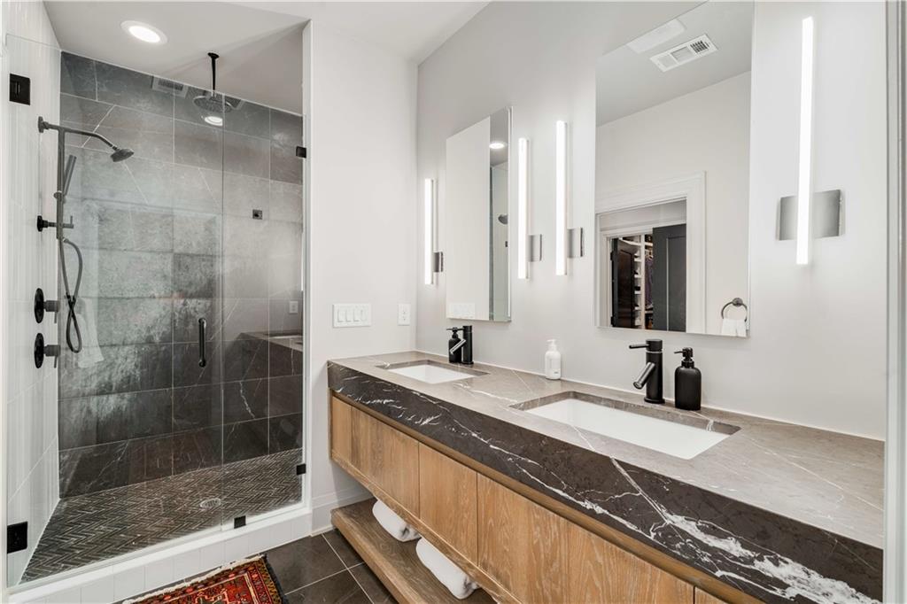 661 Auburn Avenue NE Unit 16