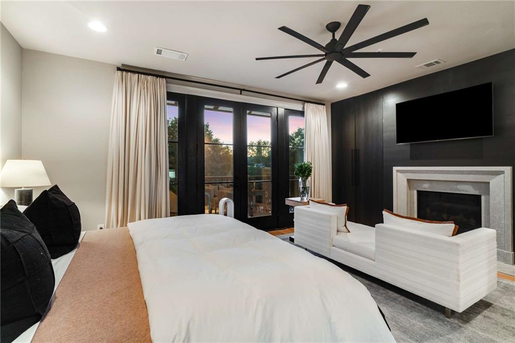 661 Auburn Avenue NE Unit 16