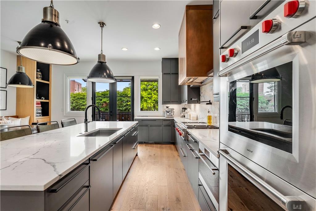 661 Auburn Avenue NE Unit 16