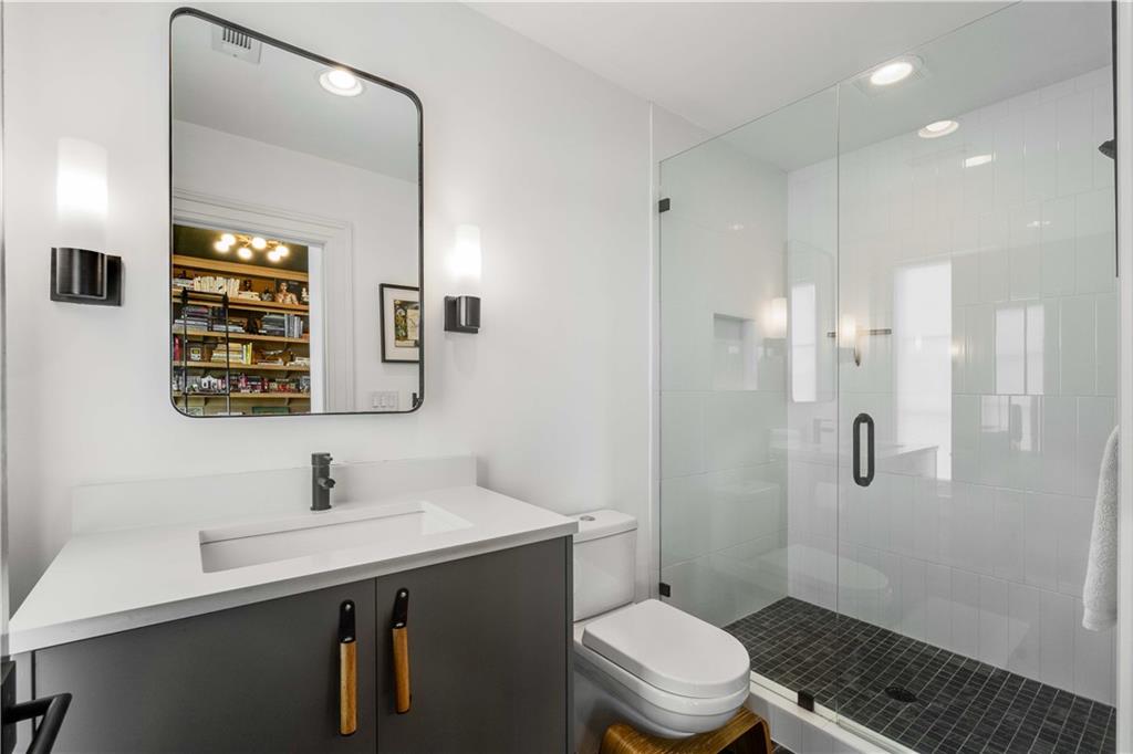 661 Auburn Avenue NE Unit 16