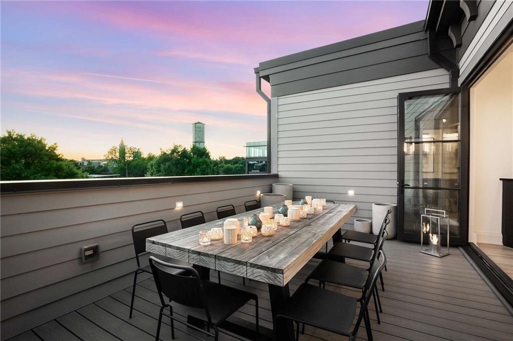 661 Auburn Avenue NE Unit 16