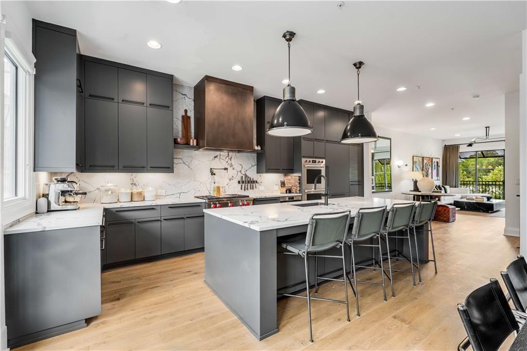 661 Auburn Avenue NE Unit 16