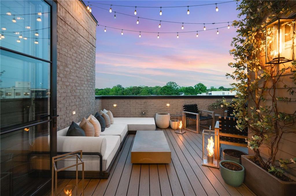 661 Auburn Avenue NE Unit 16