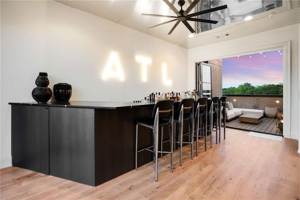 661 Auburn Avenue NE Unit 16