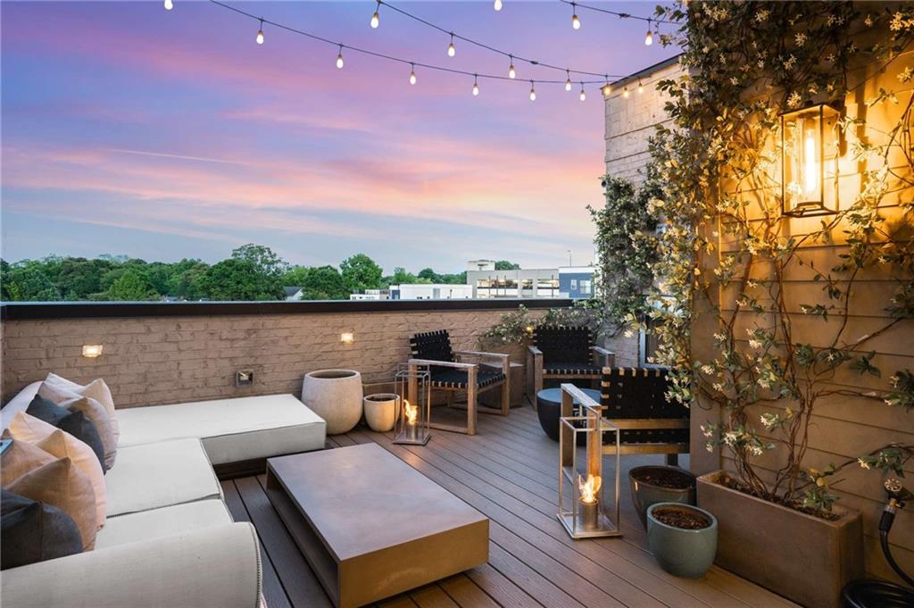 661 Auburn Avenue NE Unit 16