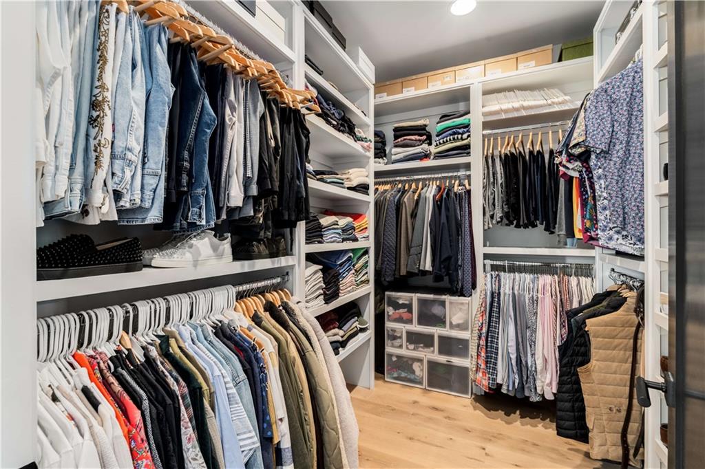 661 Auburn Avenue NE Unit 16