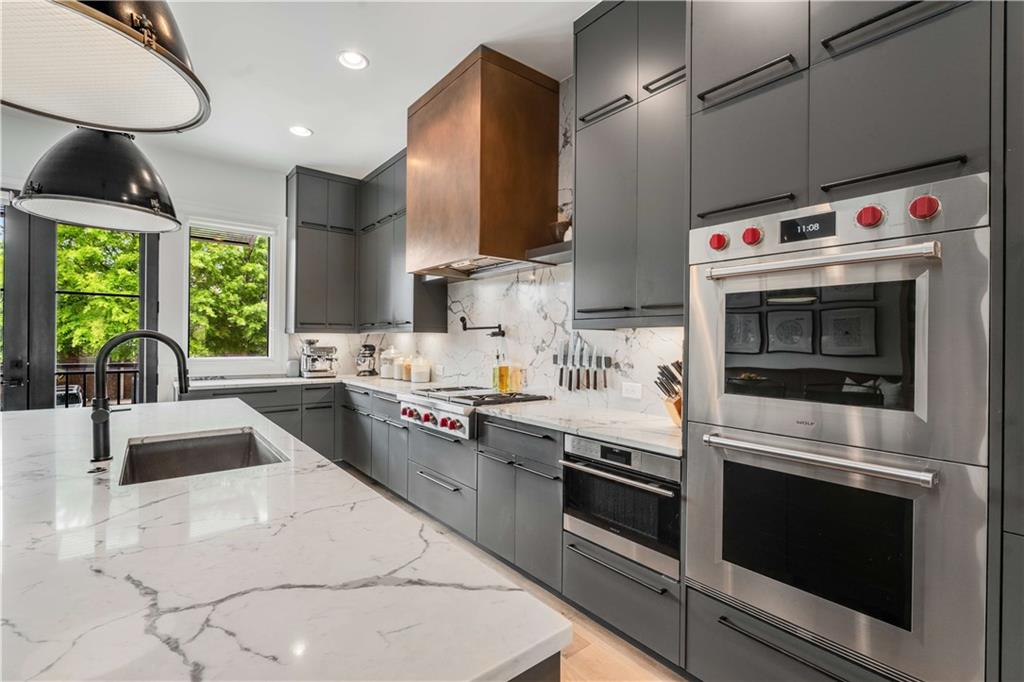 661 Auburn Avenue NE Unit 16