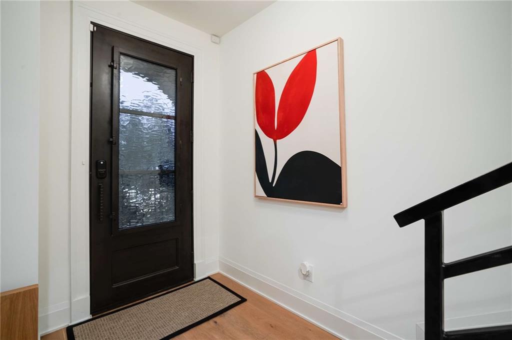 661 Auburn Avenue NE Unit 16