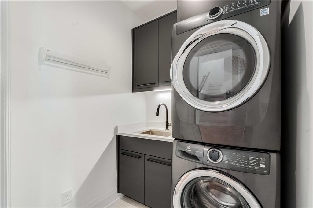 661 Auburn Avenue NE Unit 16