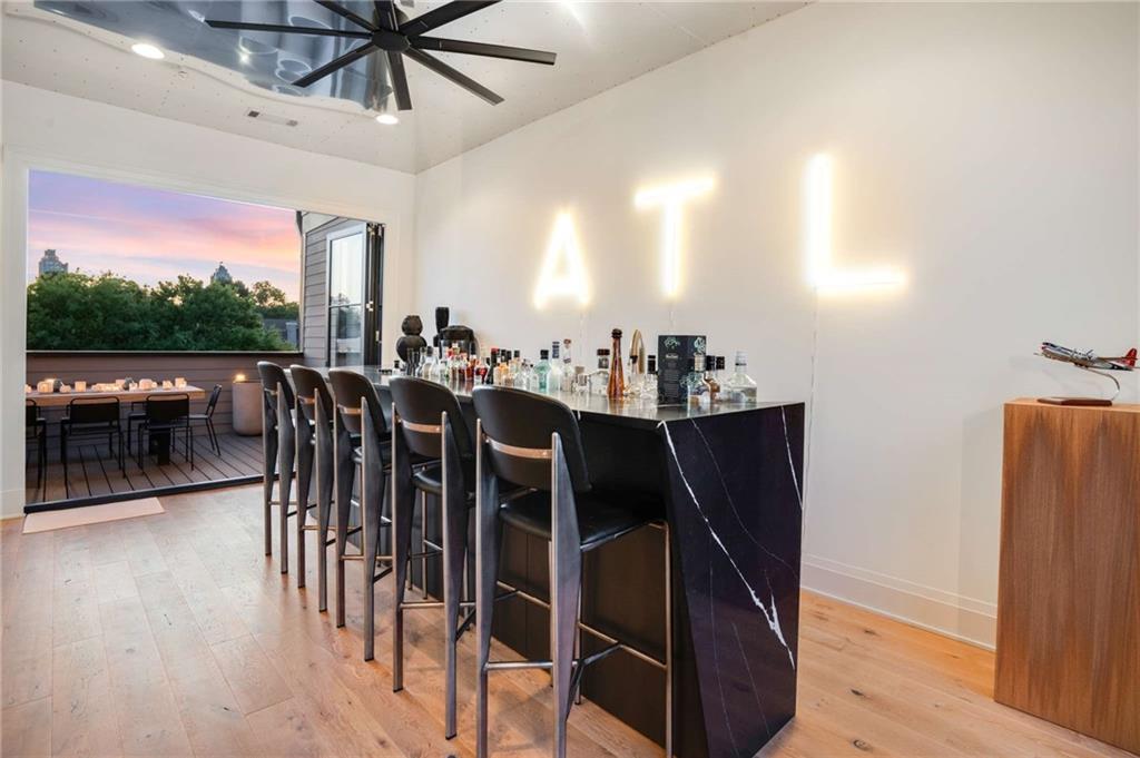 661 Auburn Avenue NE Unit 16