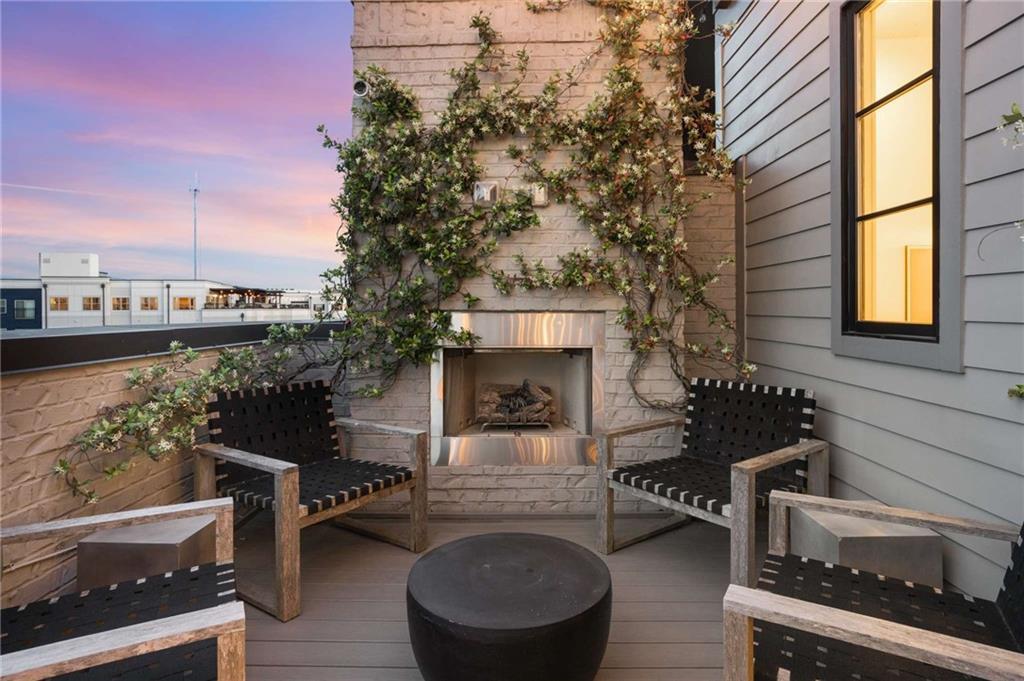 661 Auburn Avenue NE Unit 16