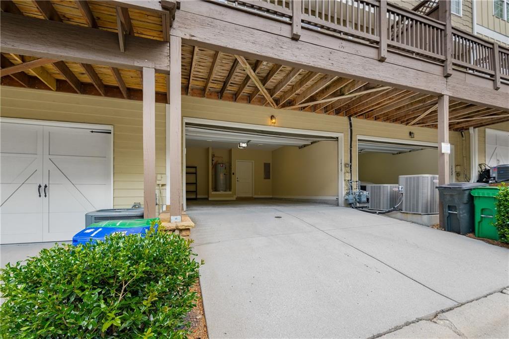 1420 Briarhaven Trail NE