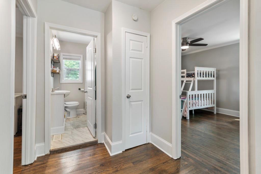 1759 N Olympian Way SW