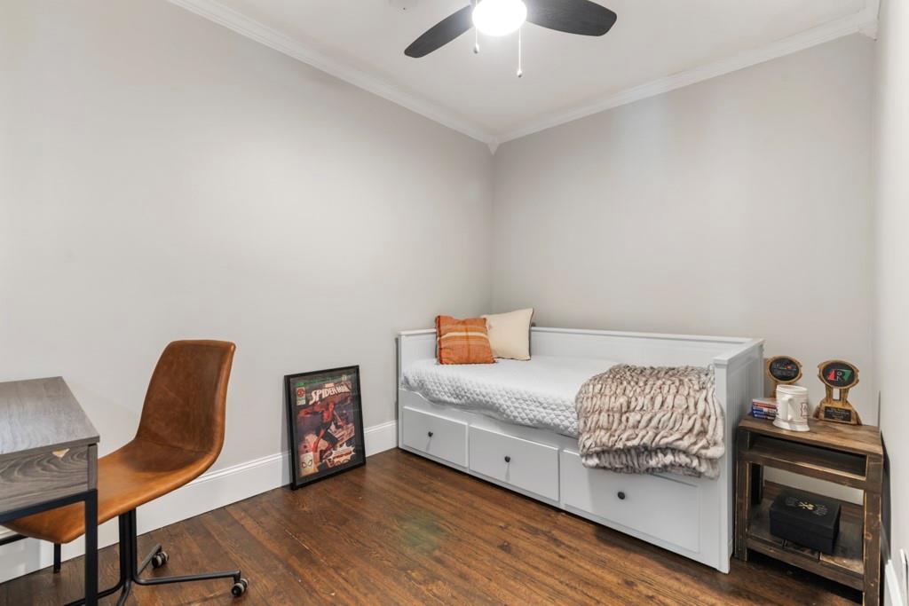 1759 N Olympian Way SW