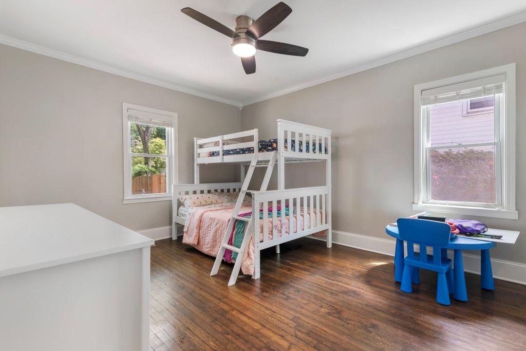 1759 N Olympian Way SW