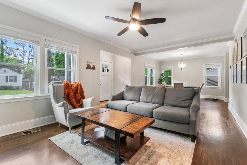 1759 N Olympian Way SW