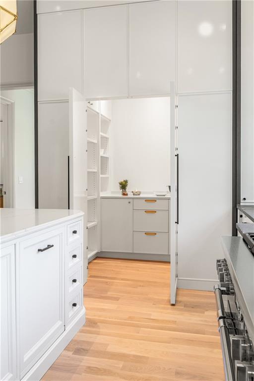 1323 N Highland Avenue NE