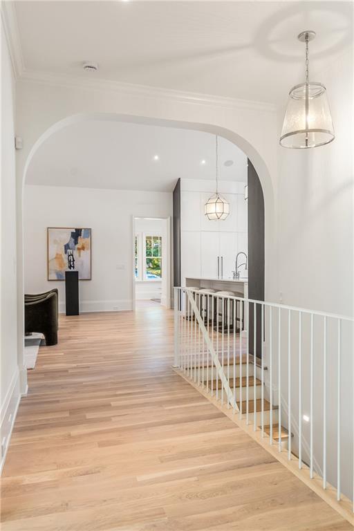 1323 N Highland Avenue NE