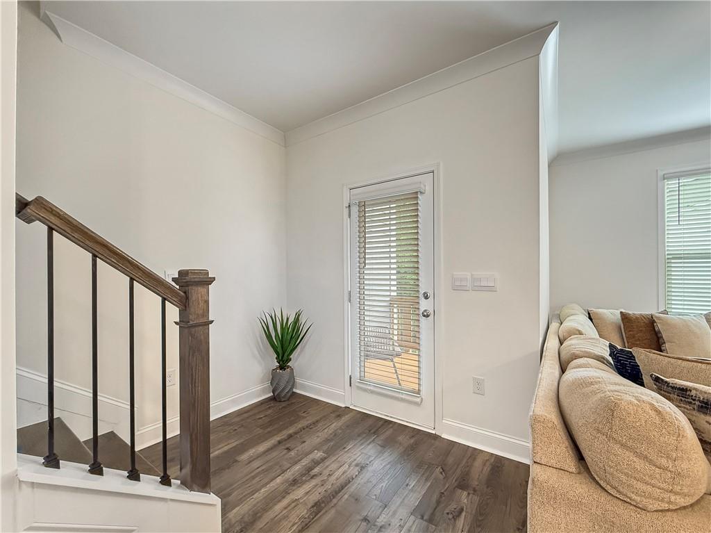 1160 Kendron Lane Unit 16