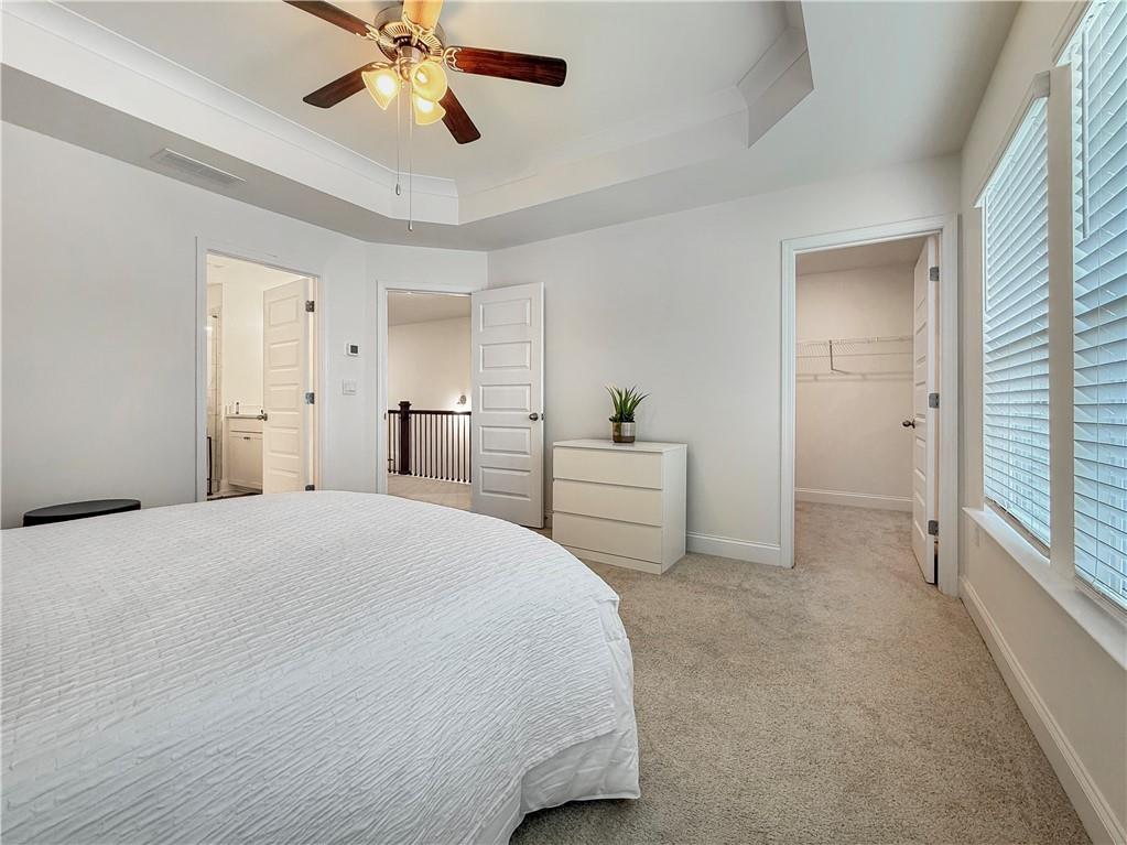 1160 Kendron Lane Unit 16