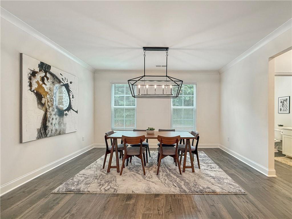 1160 Kendron Lane Unit 16