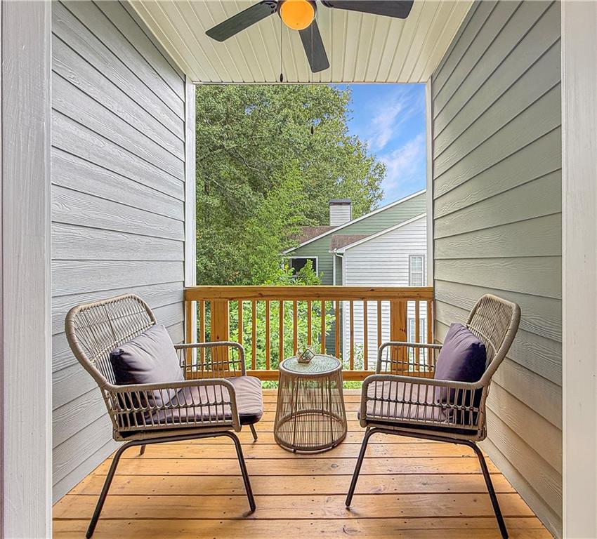 1160 Kendron Lane Unit 16