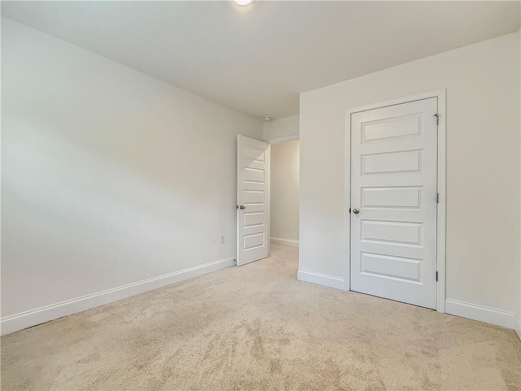 1160 Kendron Lane Unit 16