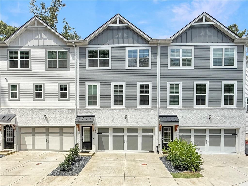 1160 Kendron Lane Unit 16