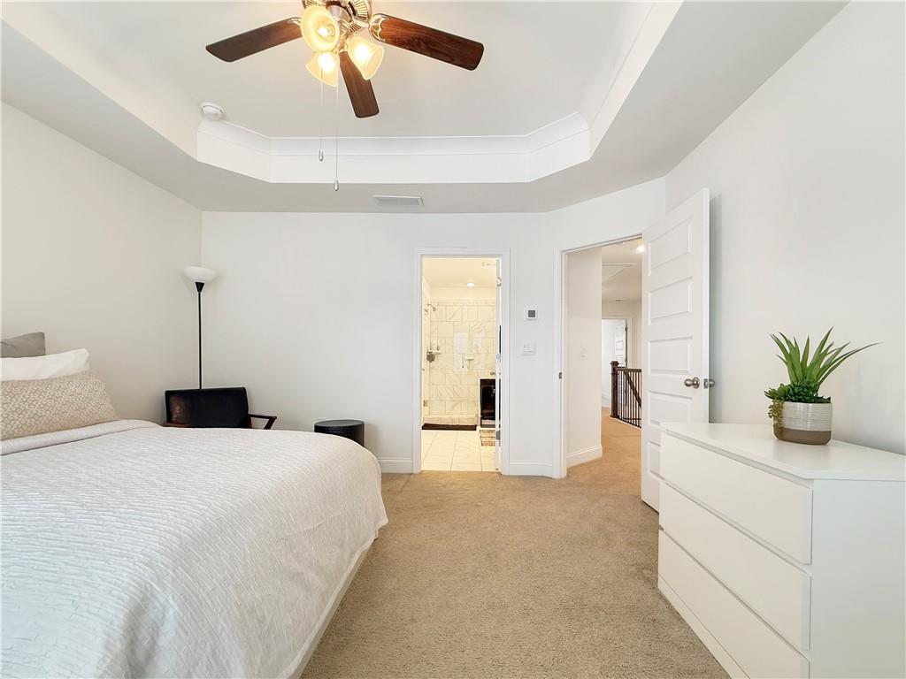 1160 Kendron Lane Unit 16