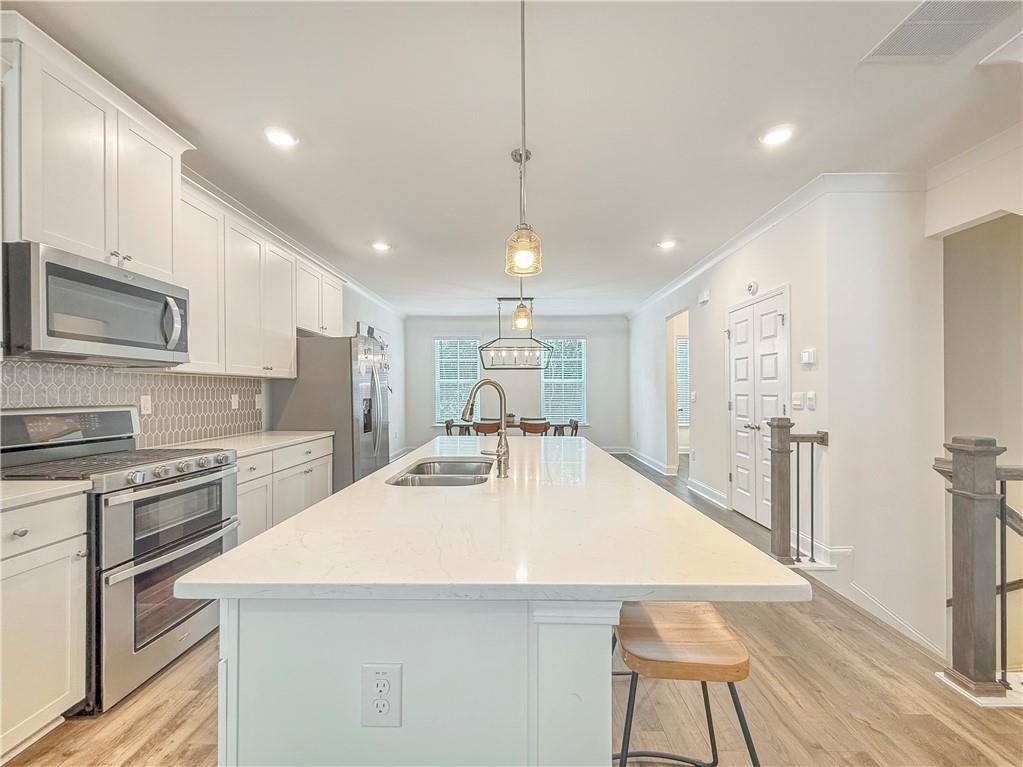 1160 Kendron Lane Unit 16