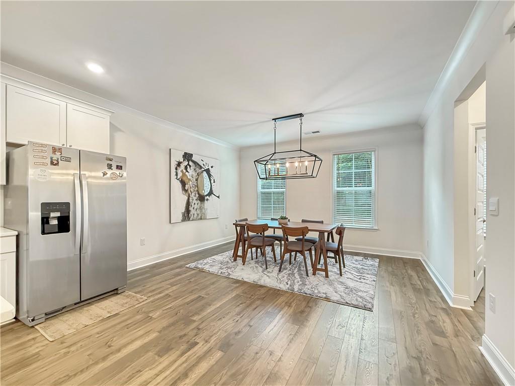 1160 Kendron Lane Unit 16