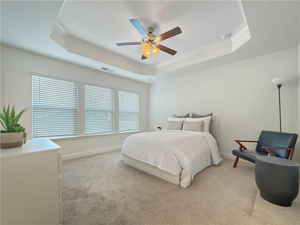 1160 Kendron Lane Unit 16