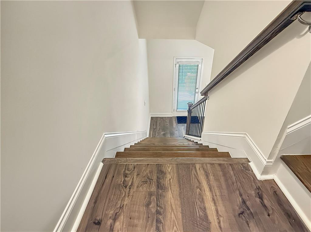 1160 Kendron Lane Unit 16