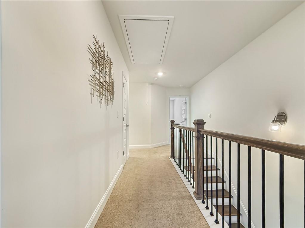 1160 Kendron Lane Unit 16